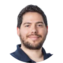 Komodor | Codifying Tribal Knowledge: How to Build Long-Term Memory for AI SRE Agents