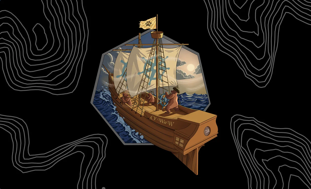 Kubernetes v1.34: What You Need to Know