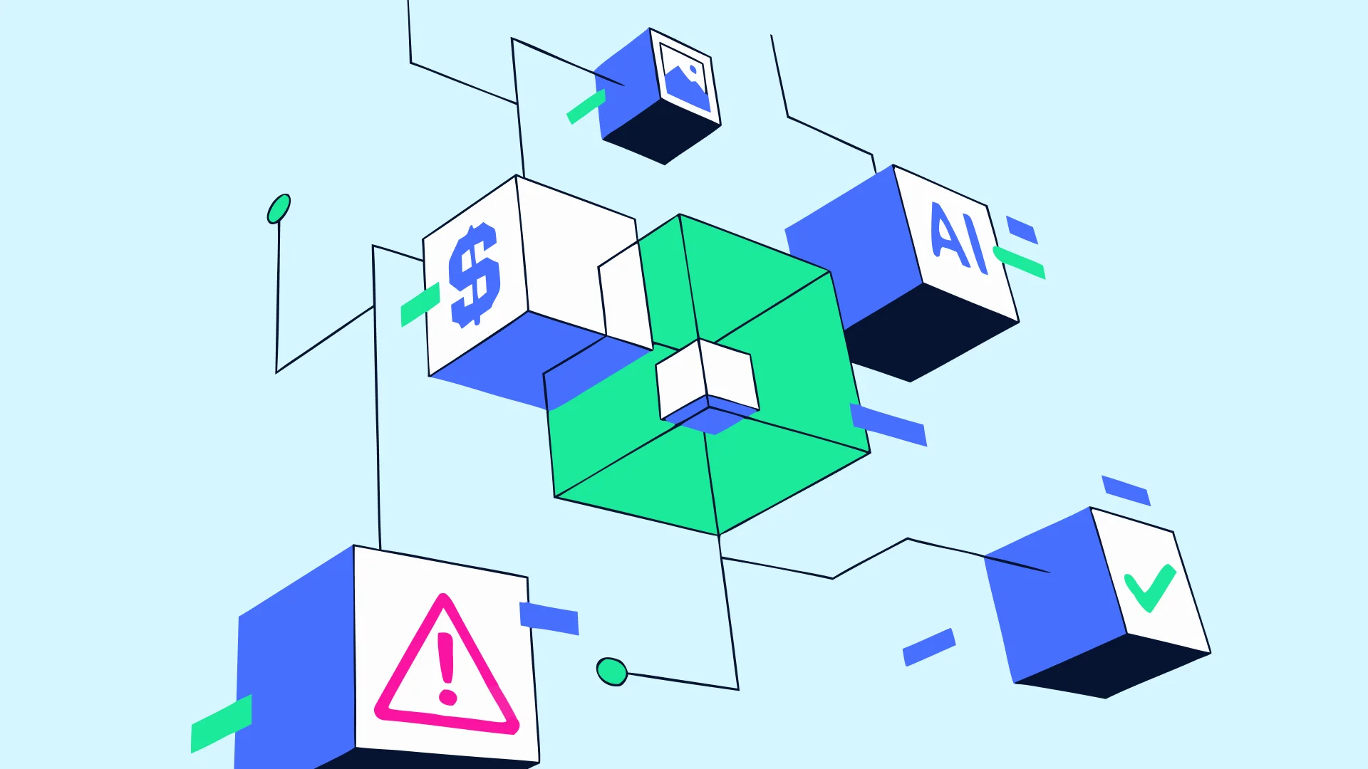 Cost Optimization Is Now Part of the SRE Playbook