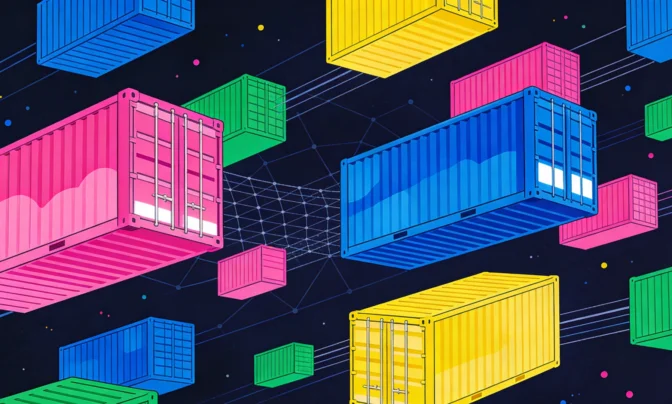 Komodor | When AI Writes the Code, Who Keeps Production Running?
