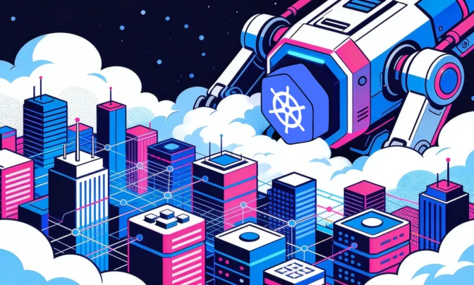 Komodor | AI SRE in Practice: Enabling Non-Experts to Troubleshoot Kubernetes