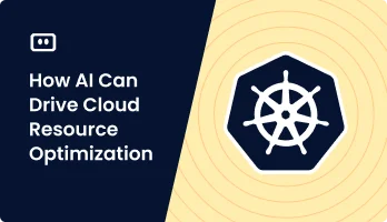 How Does AI Contribute to Cloud Resource Optimization?
