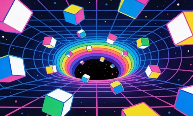 Komodor | 4 Cloud-Native Challenges AI SRE Is Solving in 2026 and the 3 New Ones to Look Out For