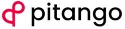 Komodor | Simplify cluster management and troubleshooting to unlock the full value of K8s, and drive innovation at scale.